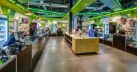 LivWell Enlightened Health Marijuana Dispensary image 2